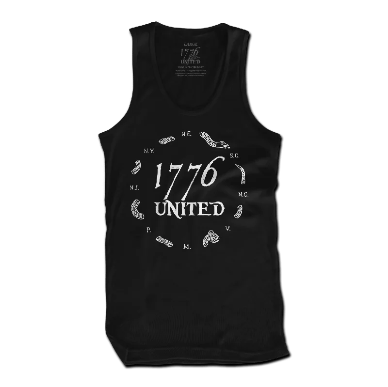 Cozy Essentials 1776 United Segmented Snake Tank