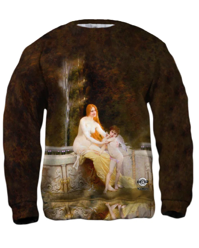 Light T-shirts Jules Joseph - "Lamoure Blesse" ( )