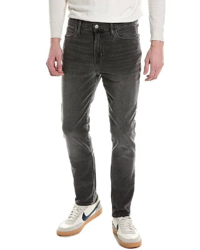 HUDSON Jeans Ace Skinny Leg Jean