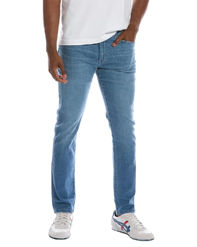 Lightwear Options Versatile Outfits Versatile Outfits JOE'S Jeans Karsten Slim Fit Jean