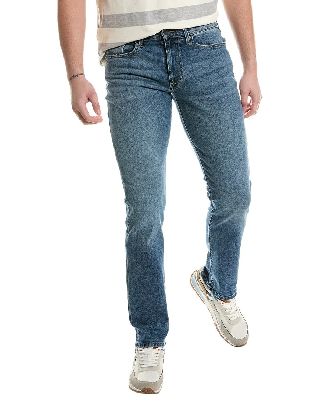 JOE'S Jeans The Brixton Jean