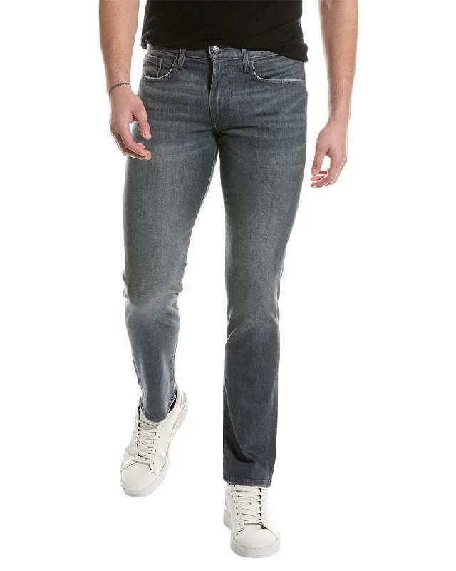 JOE'S Jeans The Slim Fit Jean