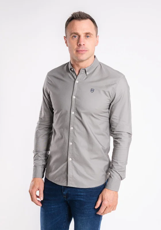 XV Kings by Tommy Bowe Tesoni Shirt, Koala