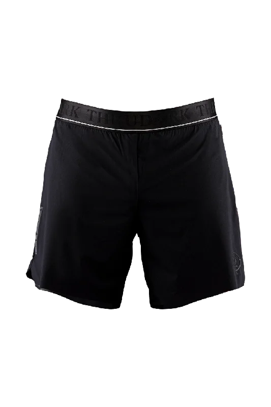 FORCE VELOCITY 2-IN-1 SHORT G2