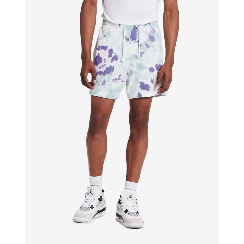 Nike Sport DNA Freeze Out Shorts Ocean  DM1871-366 Men's