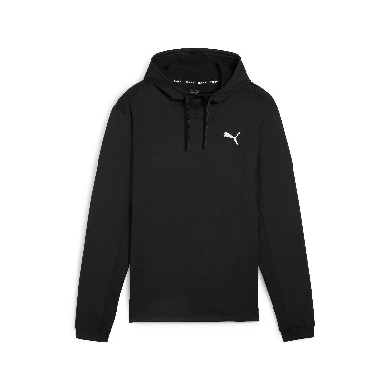 PUMA Men's CLOUDSPUN EFS Training Hoodie