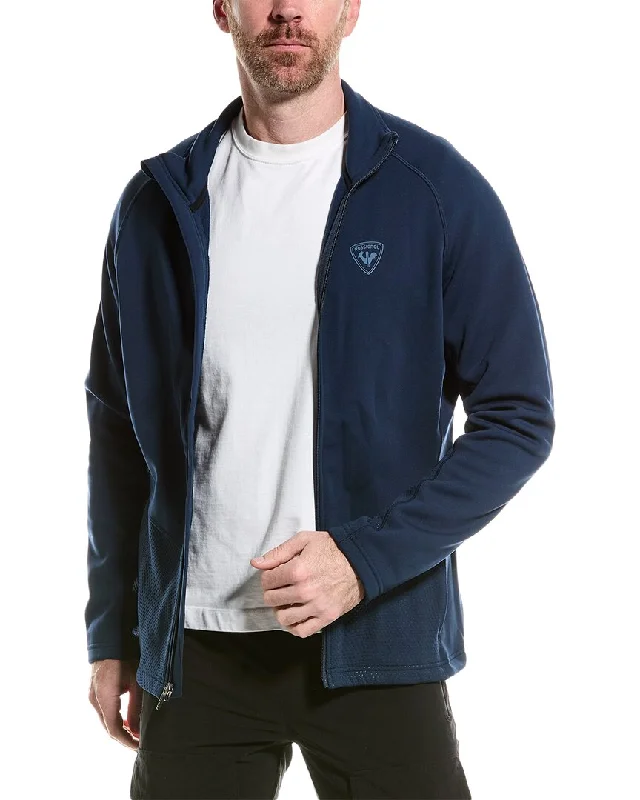 Rossignol Classique Clim Jacket