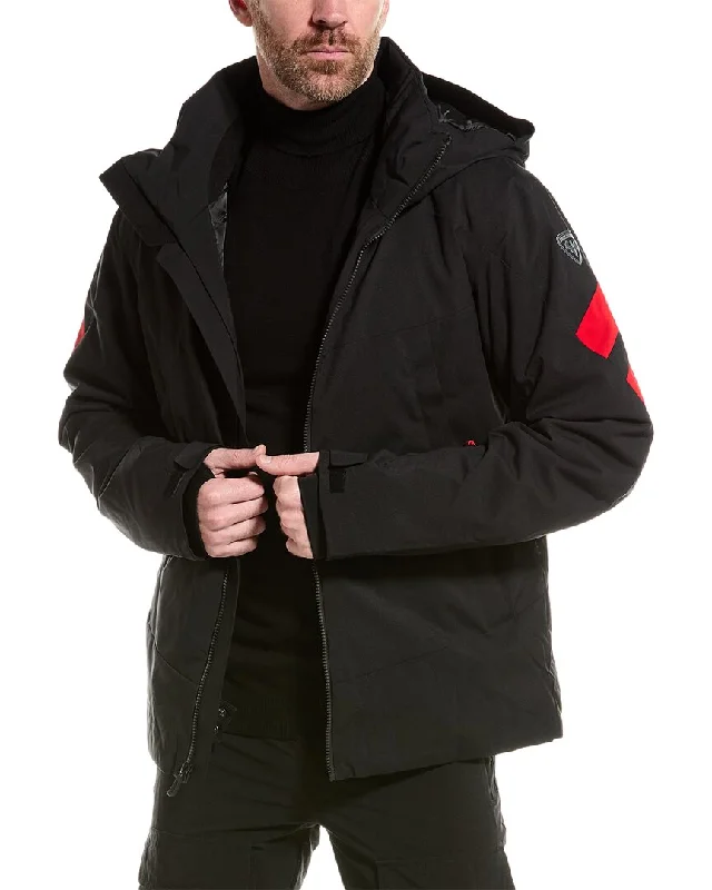 Rossignol Controle Jacket