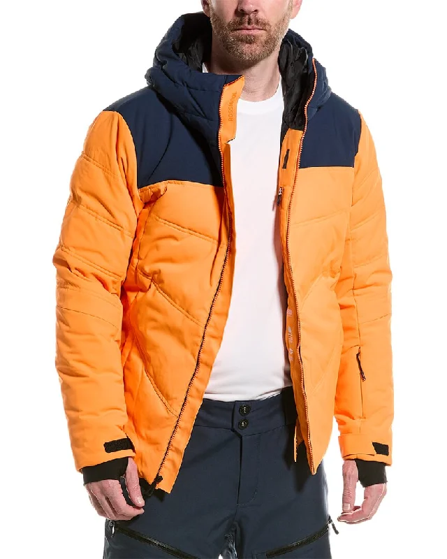 Rossignol Siz Jacket