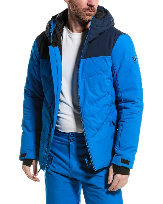 Rossignol Siz Jacket