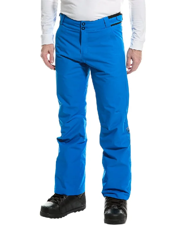 Rossignol Ski Pant