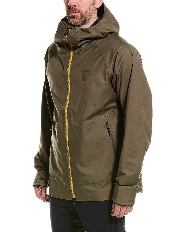 Rossignol SKPR 3L Jacket