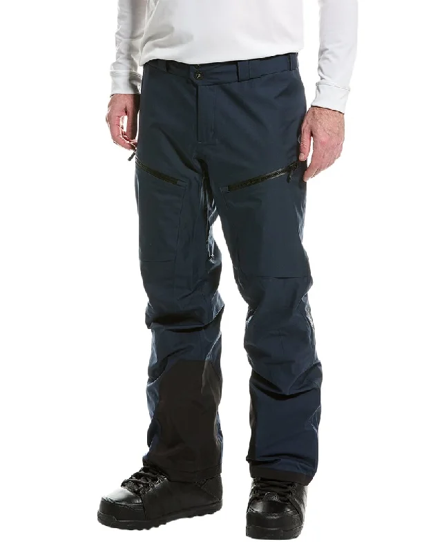 Rossignol SKPR 3L Pant