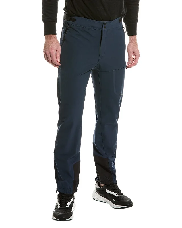 Rossignol SKPR Tech Pant