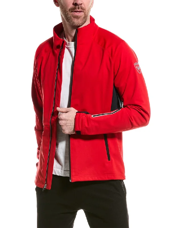 Rossignol Softshell Jacket