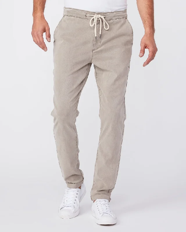 Fraser Pant - Vintage BEIGE