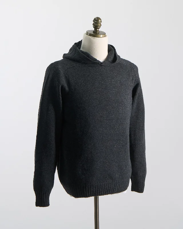 Airwool Smart Casual Hoodie