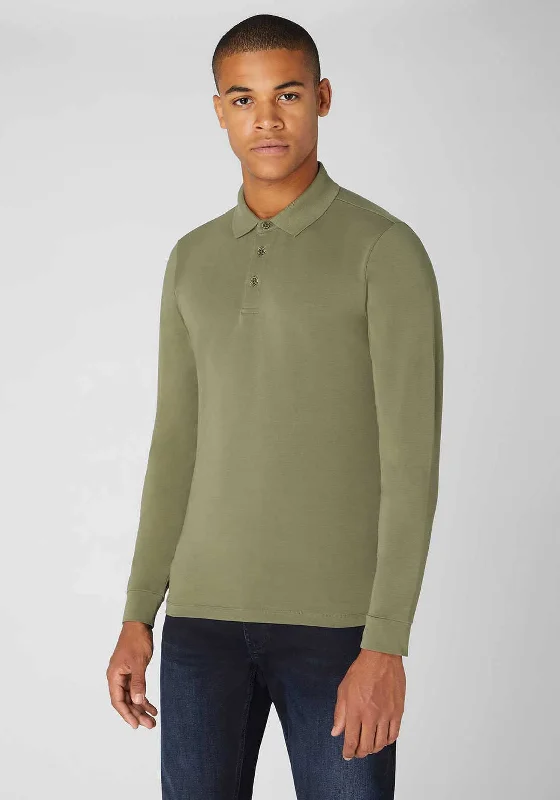 Remus Uomo Polo Shirt