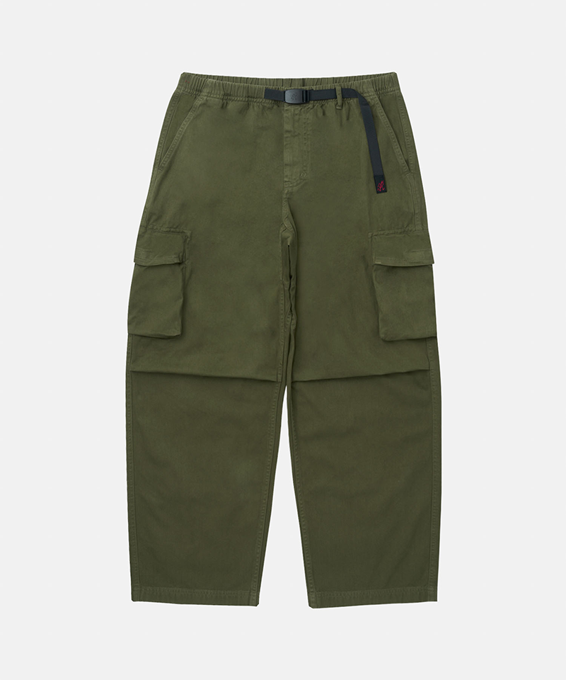 Rig Cargo Pant